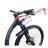 Bikejor Extension