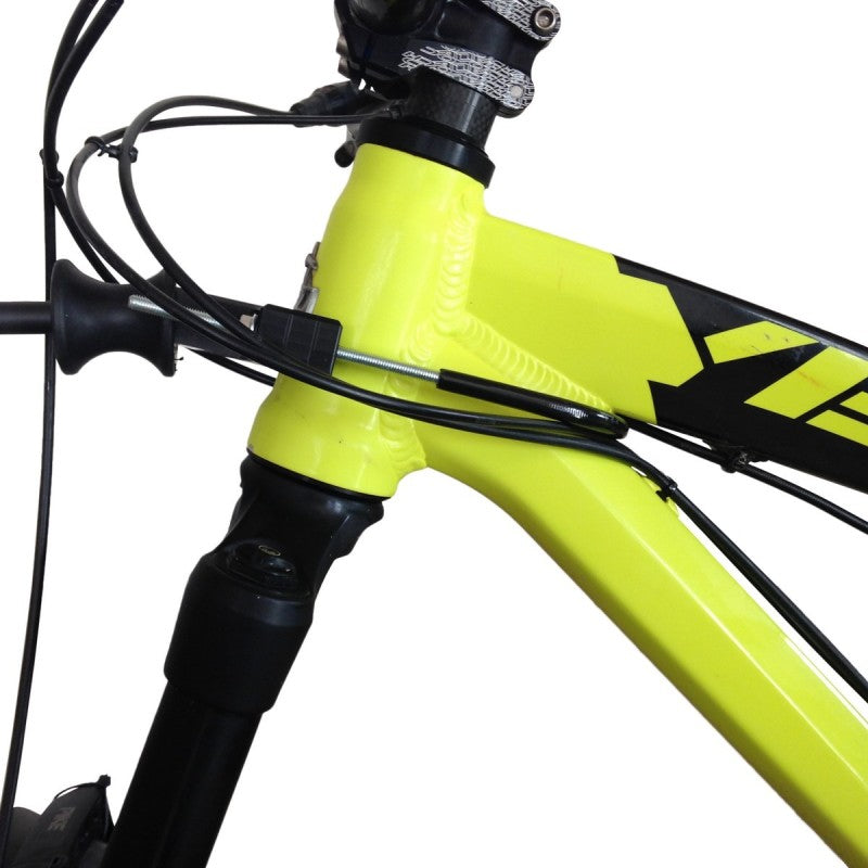 Bikejor Max UL - Barre cani-VTT