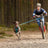 Bikejor Max UL - Barre cani-VTT