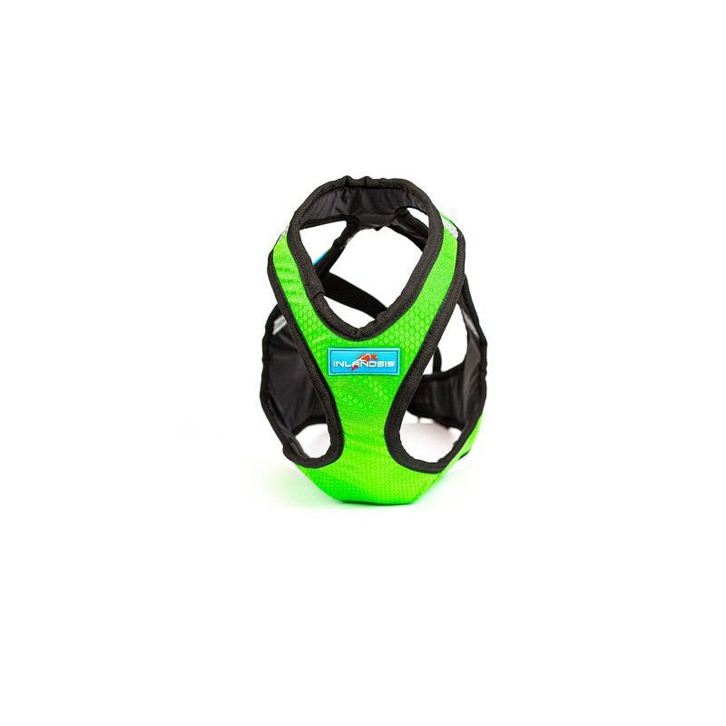 Blizzard Beast - prestatieharnas voor canicross