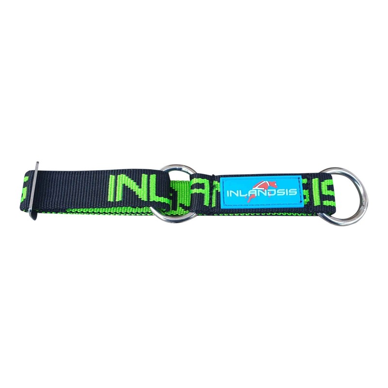 Névé - Collar para perro
