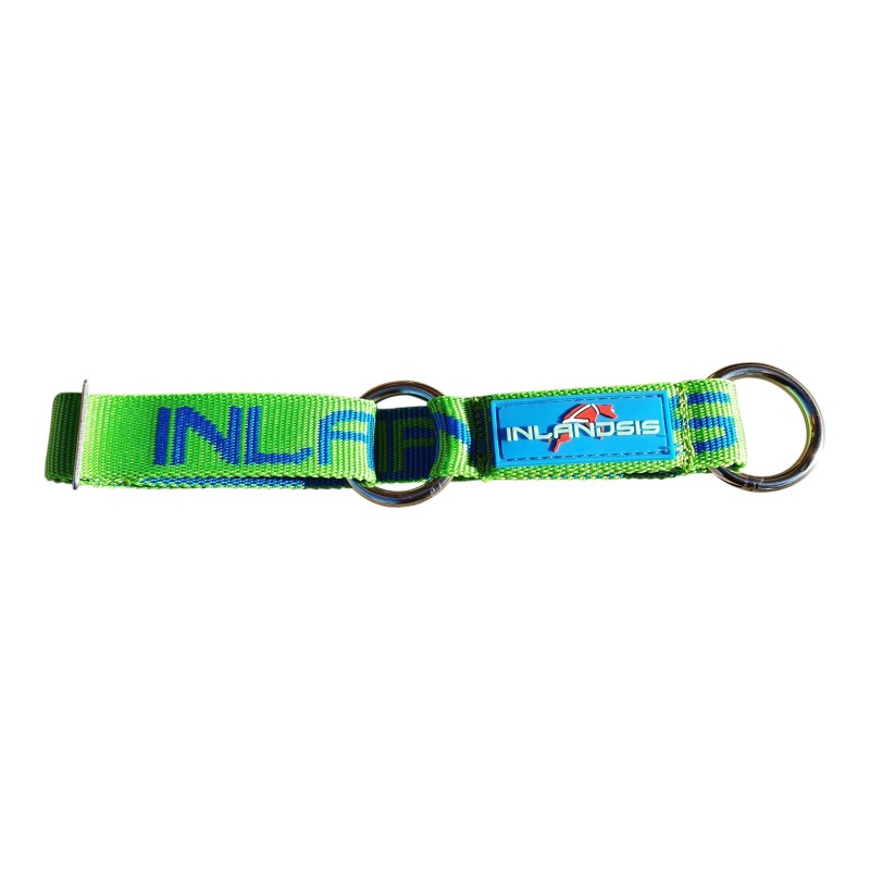 Névé - Collar para perro