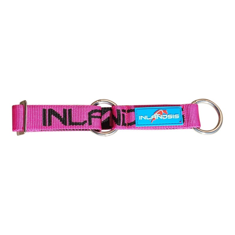 Névé - Collar para perro