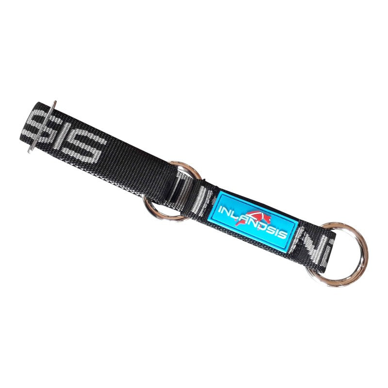 Névé - Collar para perro