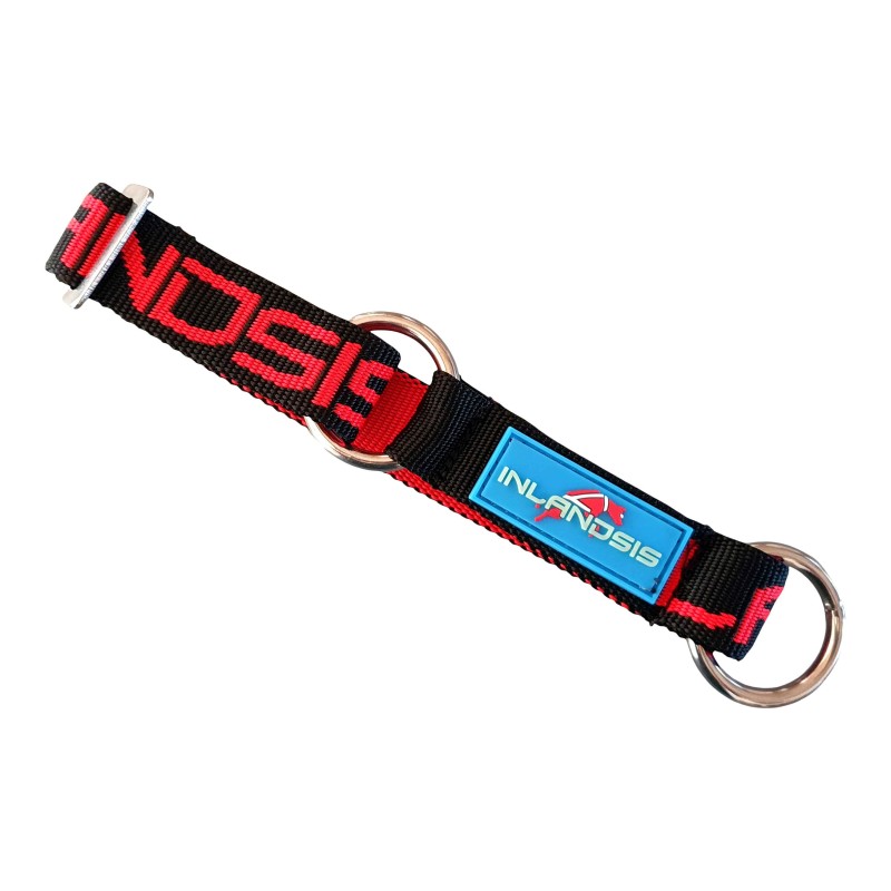 Névé - Collar para perro