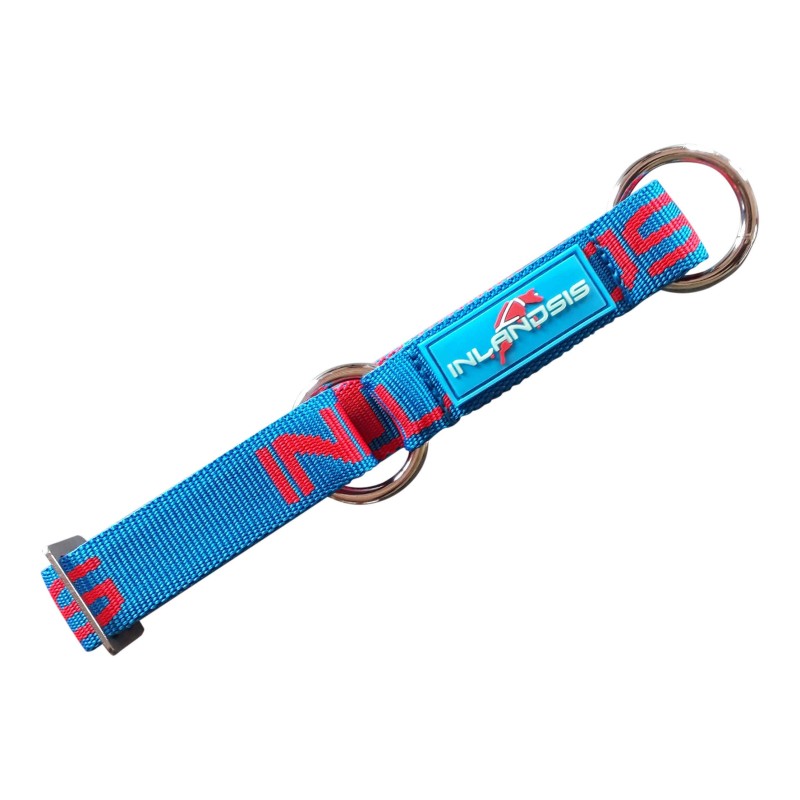 Névé - Collar para perro