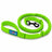 Crosser 1 - Canicross-Leine