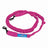 Crosser 2 SD - Laisse canicross petit chien