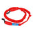 Crosser 2 SD - Laisse canicross petit chien