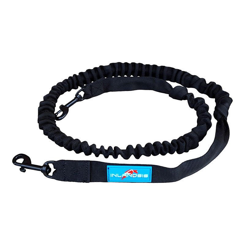 Crosser 2 SD - Laisse canicross petit chien