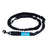 Crosser 2 SD - Laisse canicross petit chien