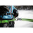 Skijoring Release