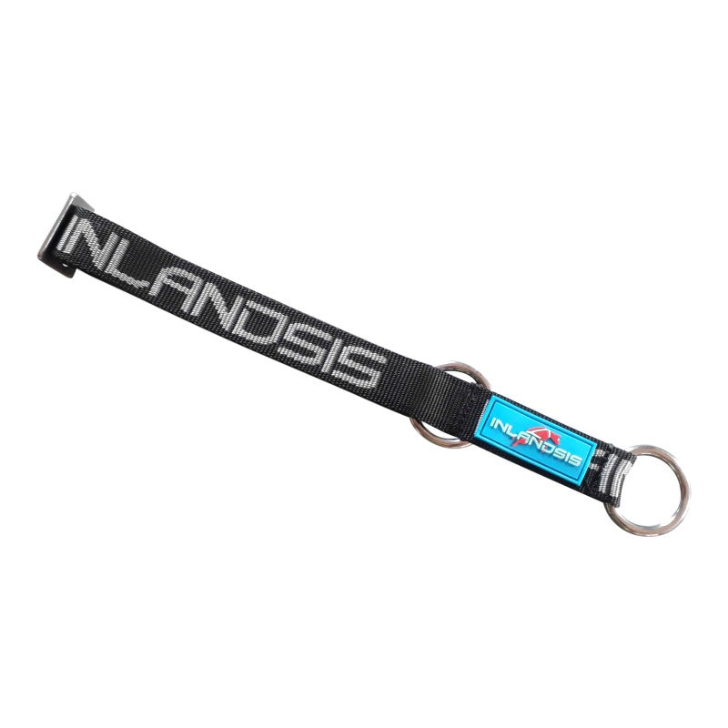 Névé SC - Collar semideslizante para perro