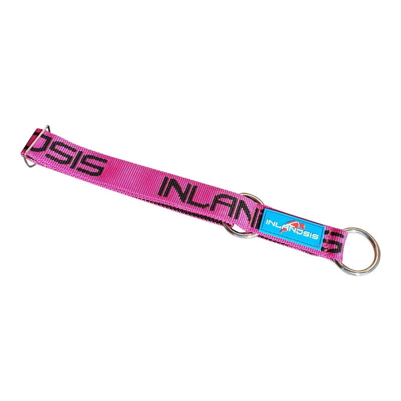 Névé SC - Collar semideslizante para perro