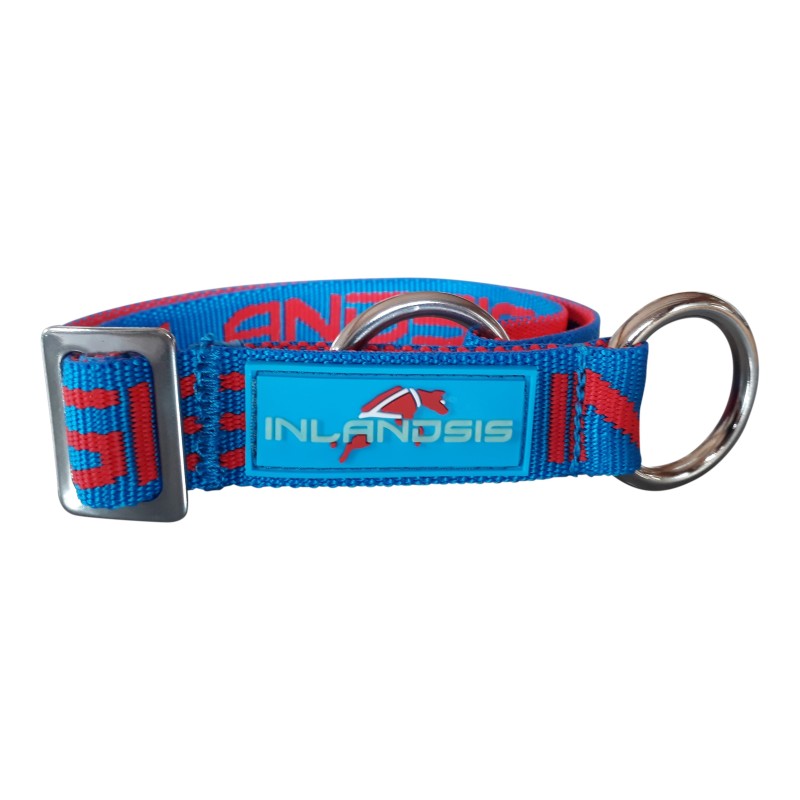 Névé SC - Collier semi-coulissant pour chien