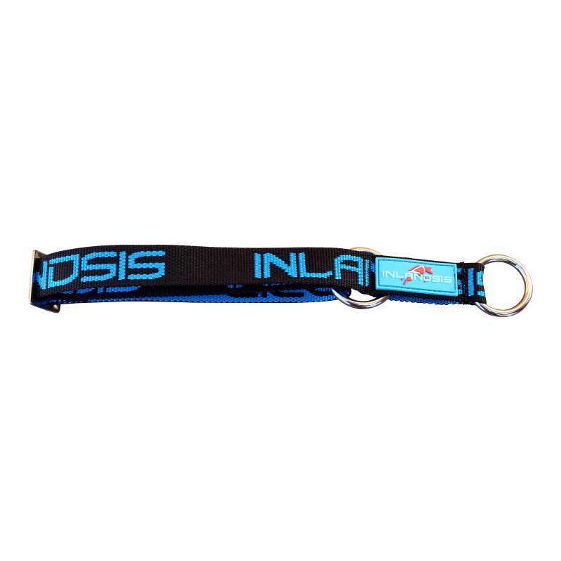 Névé SC - Collar semideslizante para perro