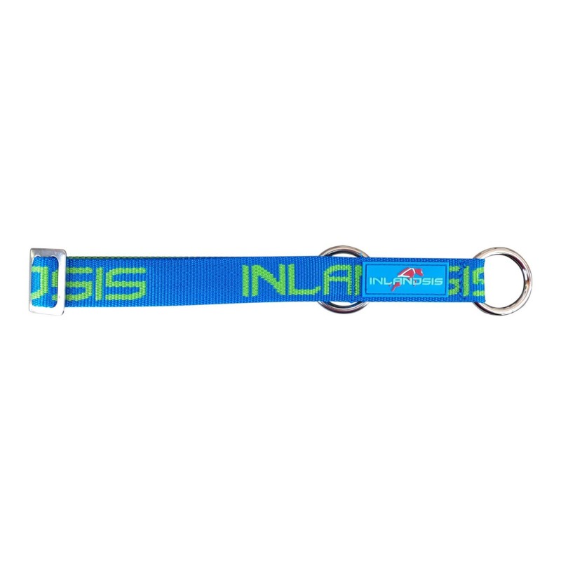 Névé SC - Collar semideslizante para perro