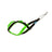 Open-Back - Verstellbares Canicross-Geschirr