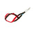 Open-Back - Adjustable canicross harness