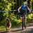 Polar Evo - Harnais canicross réglable