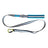 Polaris Evo - Ultra-durable high-visibility leash