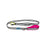 Polaris Evo - Ultra-durable high-visibility leash