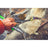 Polaris Evo - Ultra-durable high-visibility leash