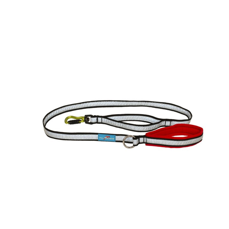 Polaris Evo - Ultra-durable high-visibility leash