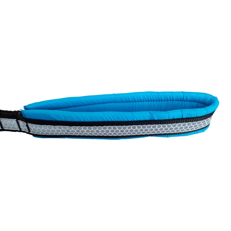 Polaris Evo - Ultra-durable high-visibility leash
