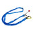 Skijor Pro - Laisse skijoring