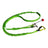 Skijor Pro - Laisse skijoring