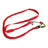 Skijor Pro - Laisse skijoring