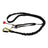 Skijor Pro - Laisse skijoring