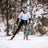 Skijor Pro - Laisse skijoring