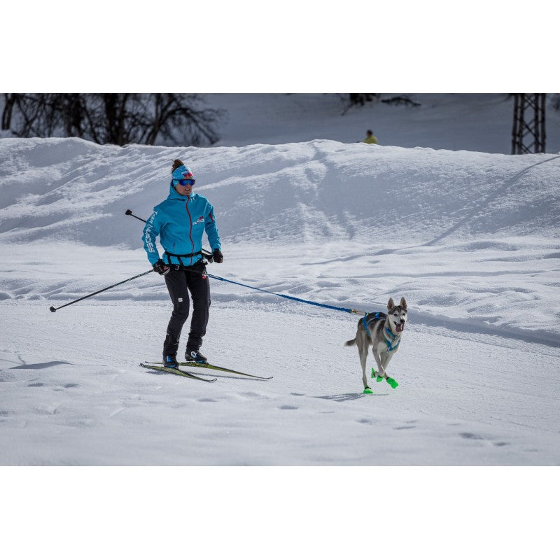Skijor Pro - Laisse skijoring