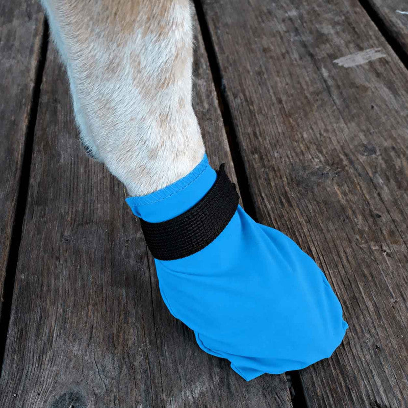 Snowmax 180 - Snow boot for dogs