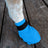 Snowmax 180 - Snow boot for dogs