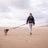 Trekker - Canicross-, Cani-Wander-Gürtel