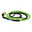 Twincross+ - Ligne de trait 2 chiens canicross