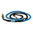 Twincross+ - Ligne de trait 2 chiens canicross