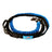 TwinCross - Ligne de trait 2 chiens canicross