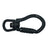 K9- Tactical carabiner for working dogs