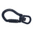 K9- Tactical carabiner for working dogs