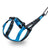 Open-Fit - Verstellbares Canicross-Geschirr
