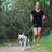 Canicross- & Canirando-Paket – Kleine Hunde
