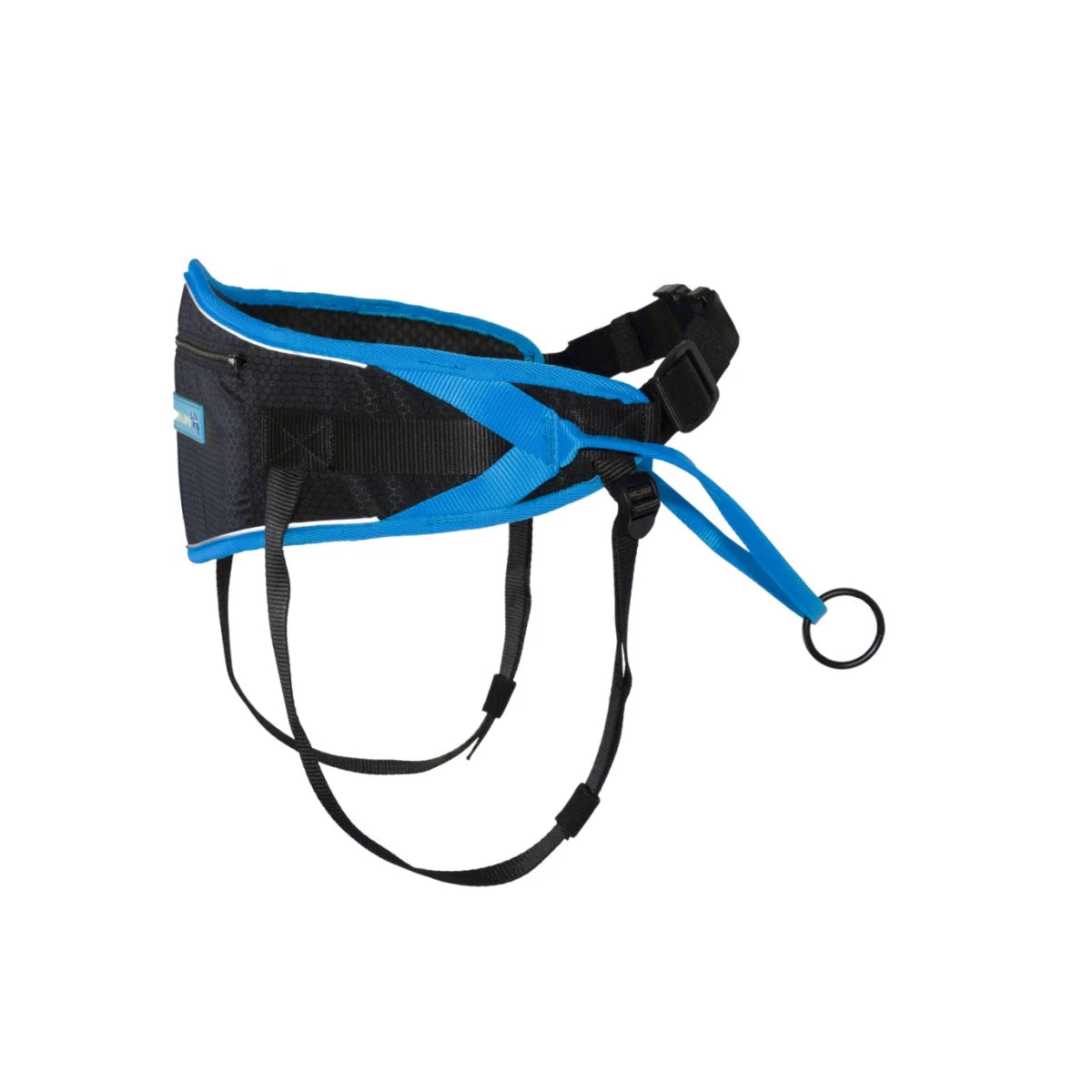 Pack Canicross & Canirando – Petits Chiens
