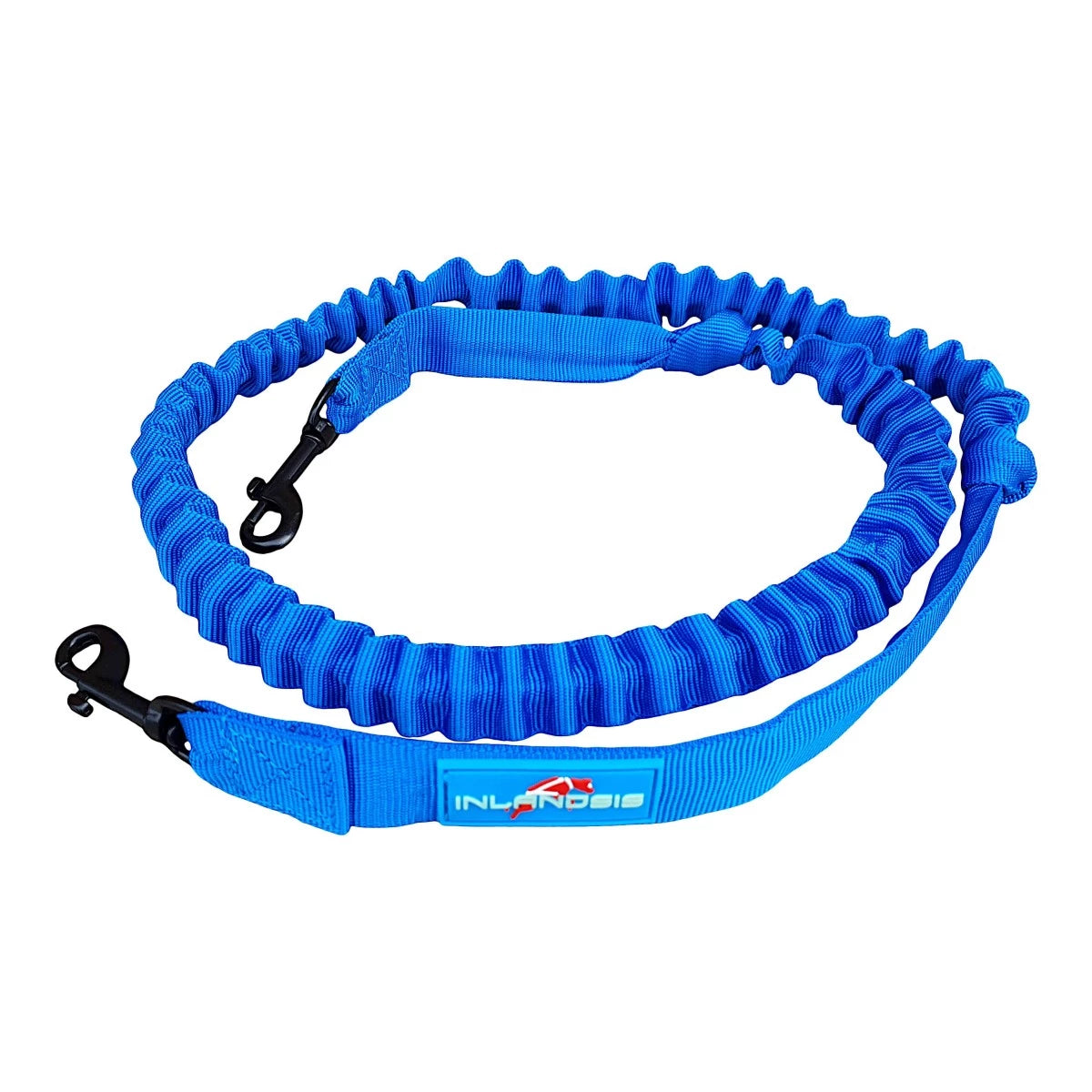 Canicross- & Canirando-Paket – Kleine Hunde