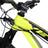 Beginner Bikejoring Package