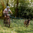 Cani-Mountainbike-Performance-Paket