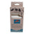 Biodegradable dog waste bags
